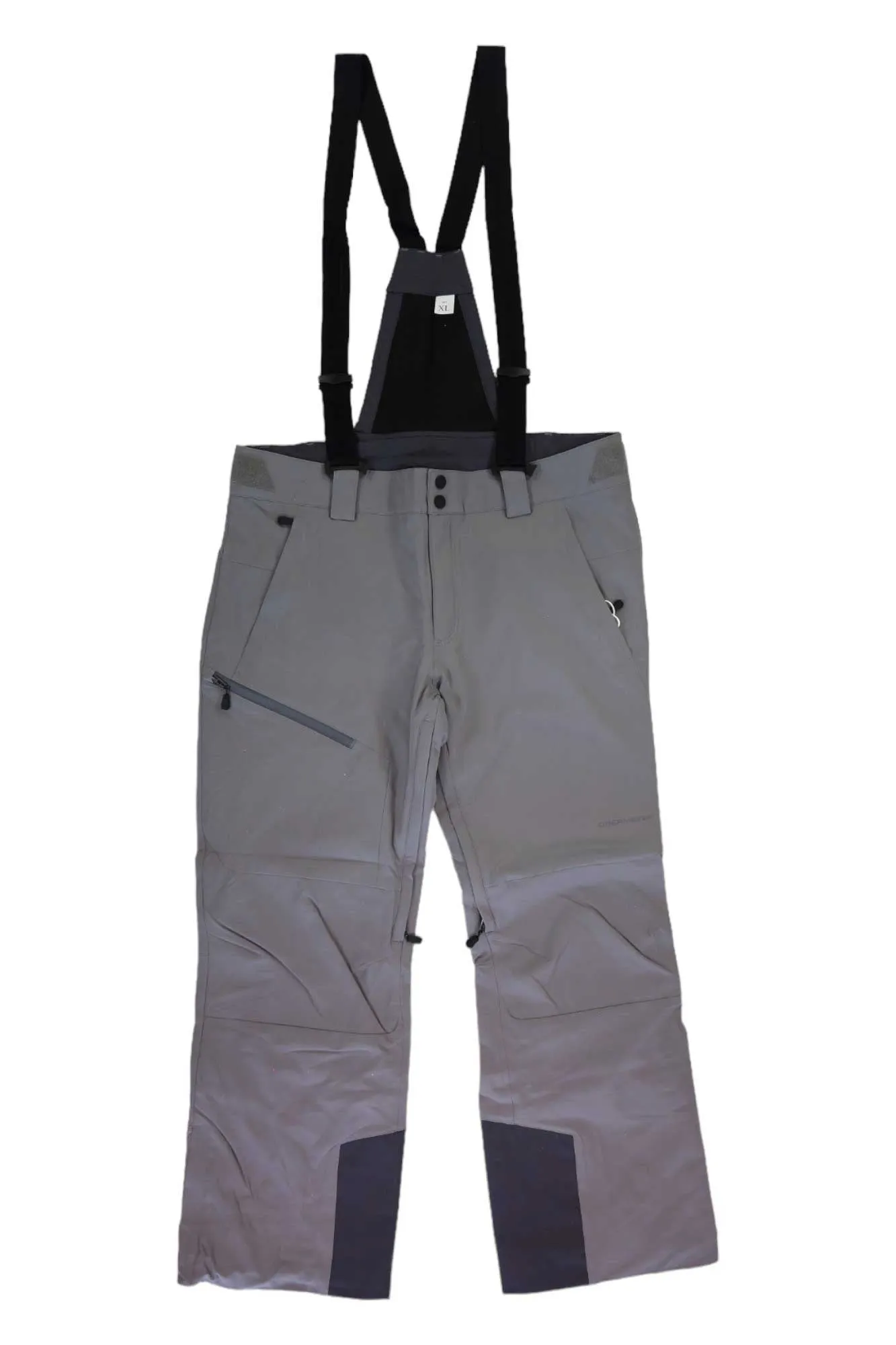 Obermeyer Men's Force Suspender Pant