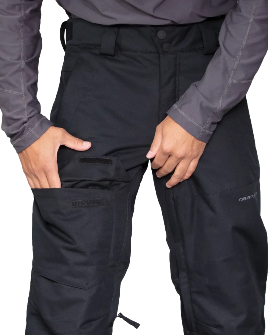 Obermeyer Men's Orion Pant