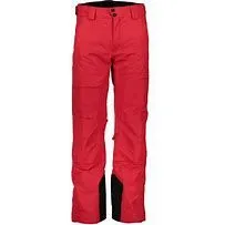 Obermeyer Orion Pant