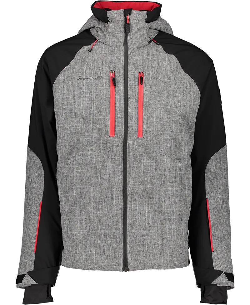 Obermeyer Raze Jacket - Men's