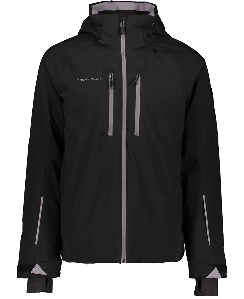 Obermeyer Raze Jacket - Men's