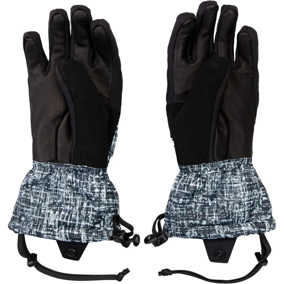 Obermeyer Regulator Glove - Women's