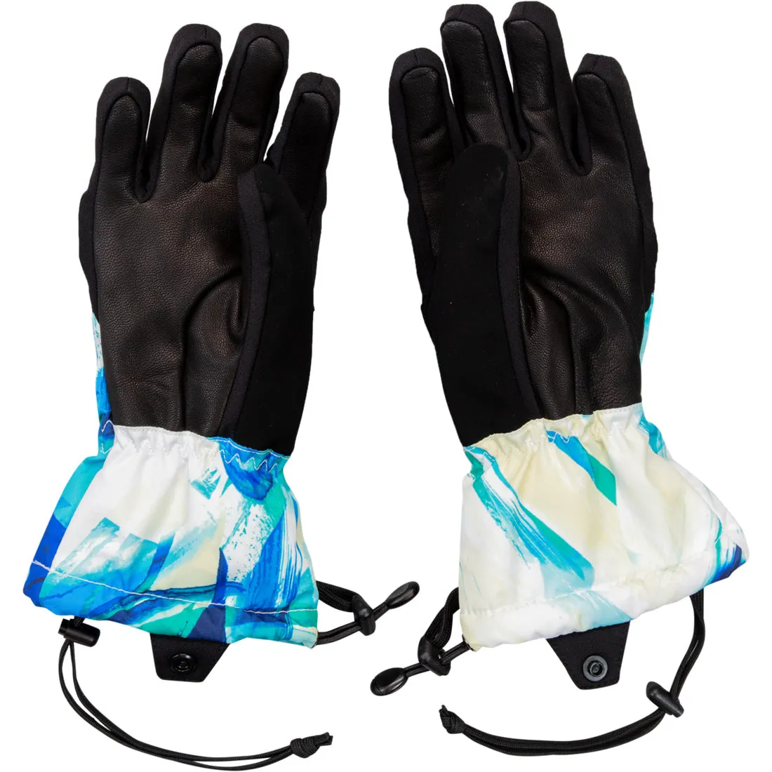 Obermeyer Regulator Glove - Women's