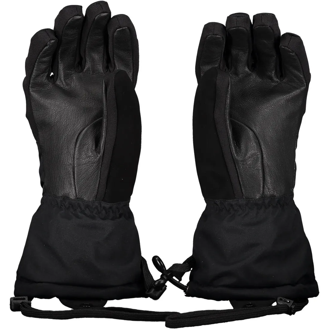 Obermeyer Regulator Glove - Women's