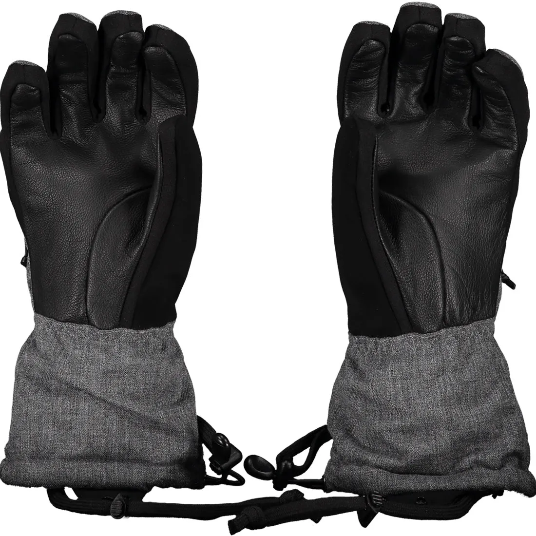 Obermeyer Regulator Glove - Women's