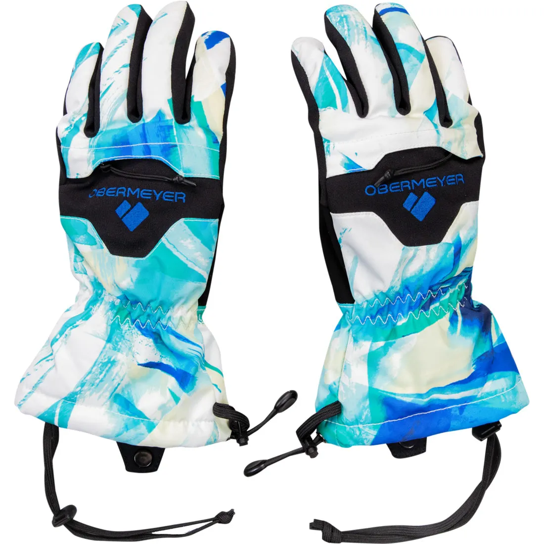 Obermeyer Regulator Glove - Women's