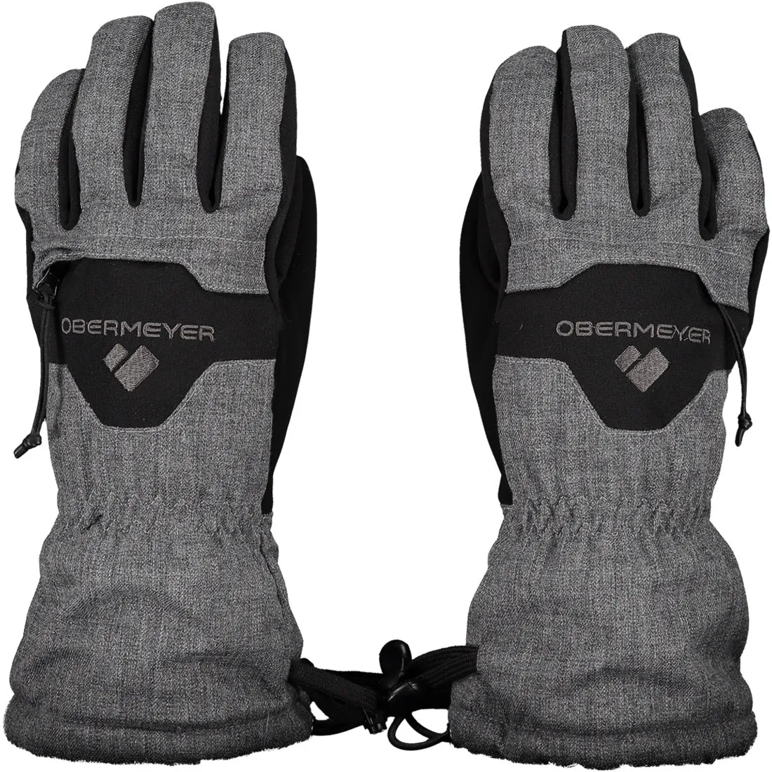 Obermeyer Regulator Glove - Women's