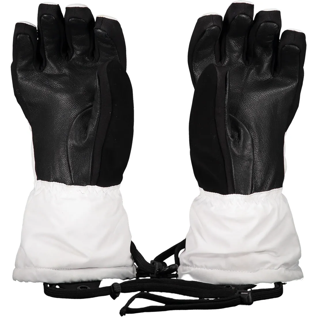 Obermeyer Regulator Glove - Women's