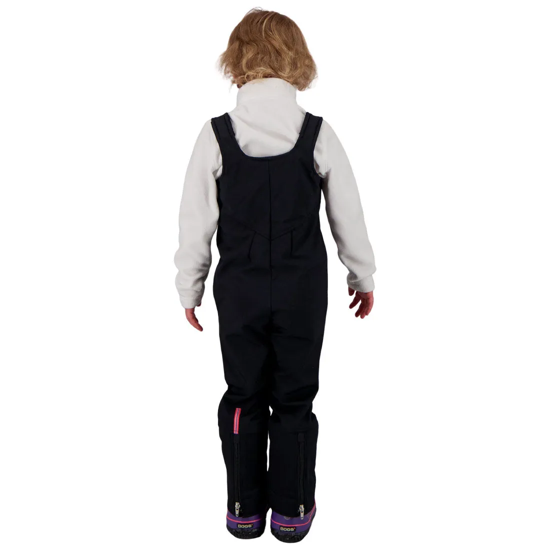 Obermeyer Snell Stretch Pant (Past Season) - Kid Girls