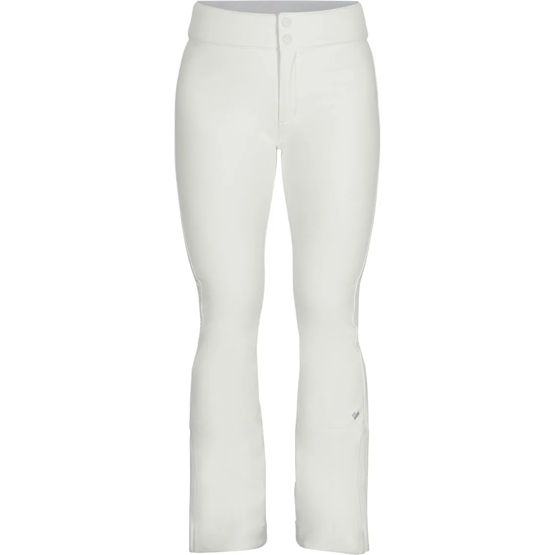 Obermeyer The Bond Pant (2024) - Women's