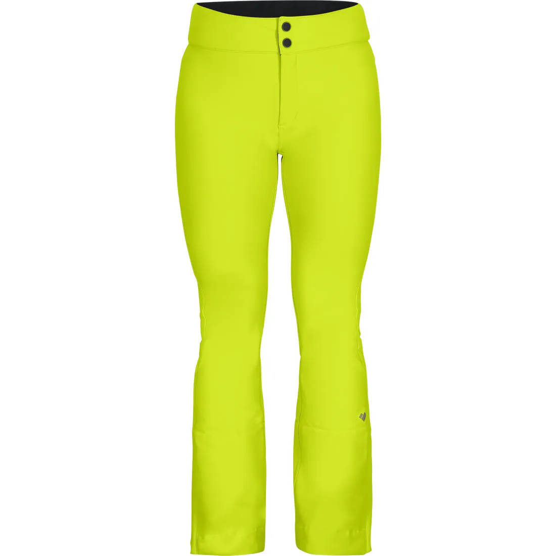 Obermeyer The Bond Pant (2024) - Women's