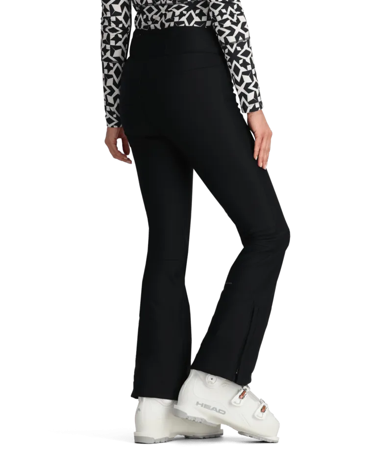 Obermeyer The Bond Ski Pant - Women's