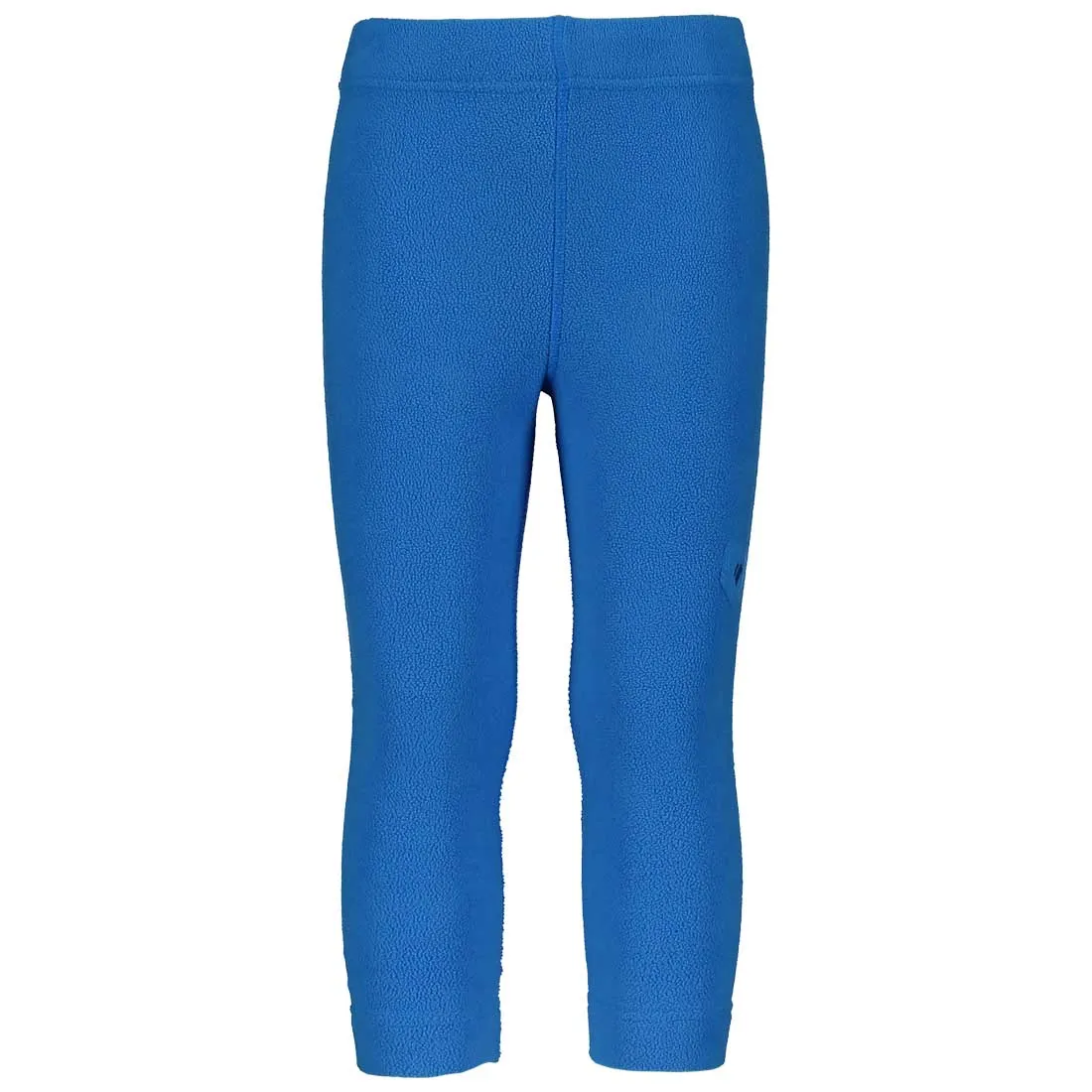 Obermeyer Ultra Gear Bottom (2022) - Kids