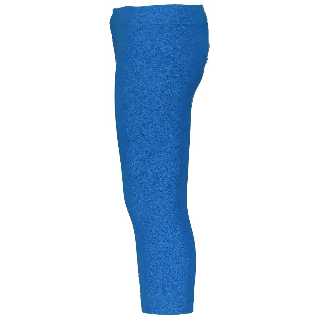Obermeyer Ultra Gear Bottom (2022) - Kids