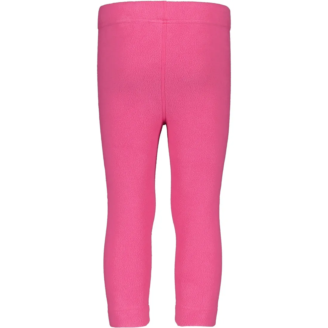 Obermeyer Ultra Gear Bottom (2022) - Kids
