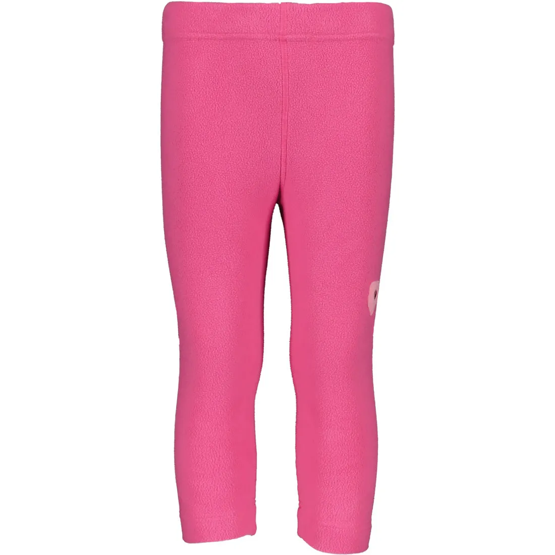 Obermeyer Ultra Gear Bottom (2022) - Kids