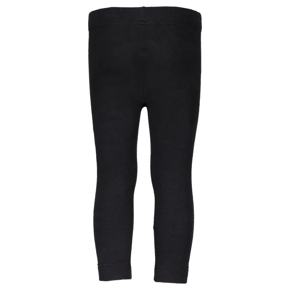 Obermeyer Ultra Gear Bottom (2022) - Kids