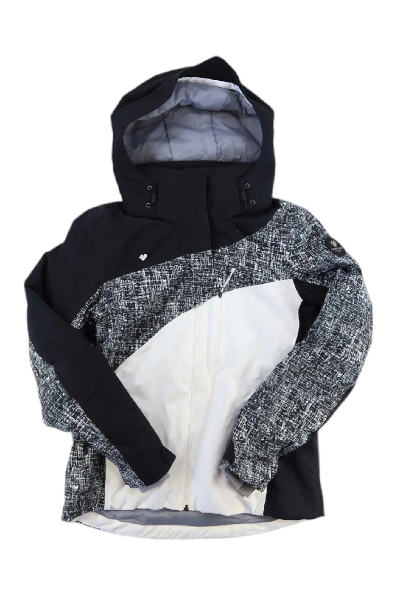 Obermeyer Womens Jette Jacket