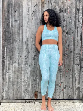 Oslo Leggings