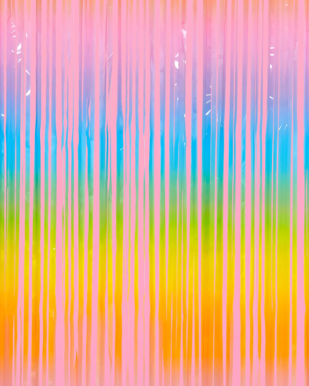 Pastel Party Megapack - Plates, Napkins, Straws   More
