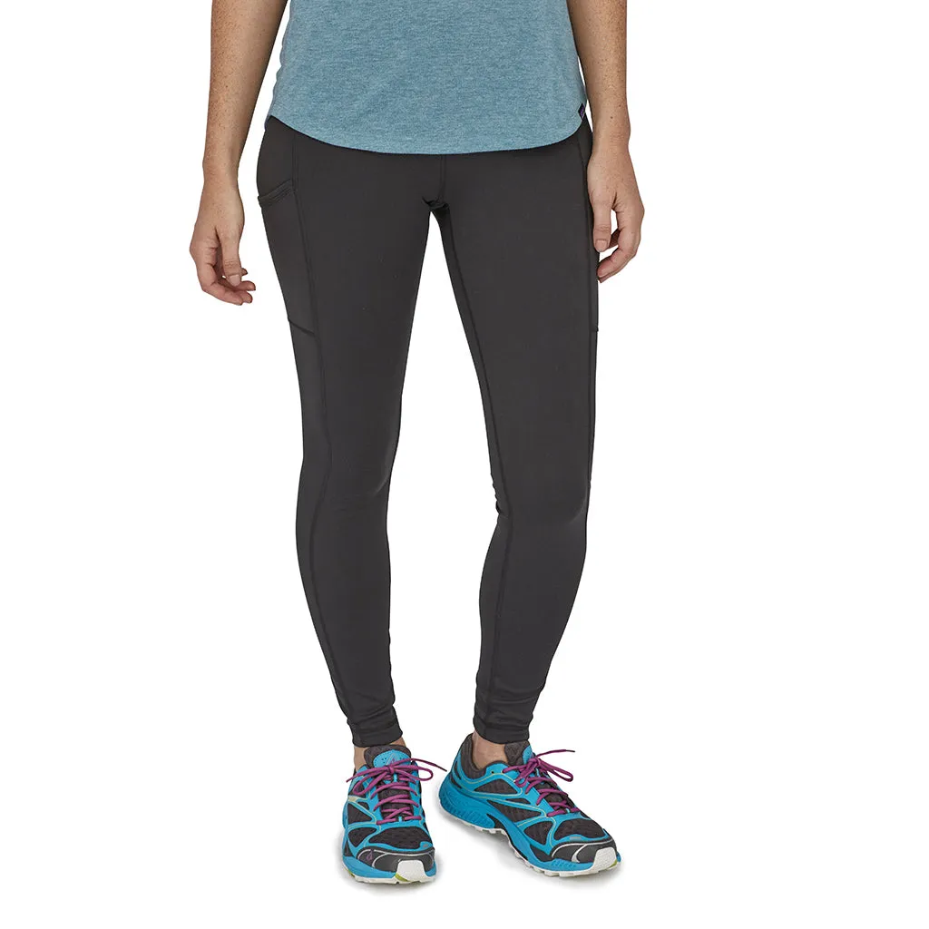 Patagonia Women's Pack Out Tights