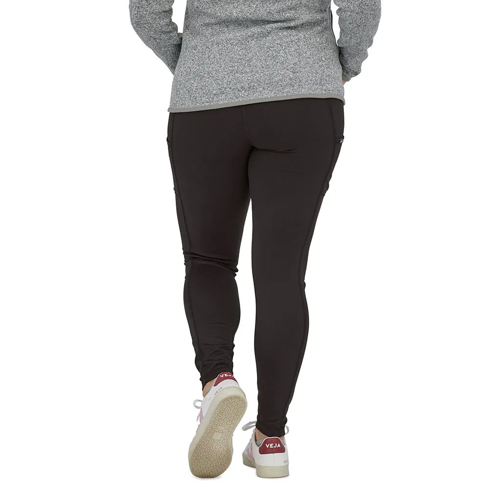 Patagonia Women's Pack Out Tights