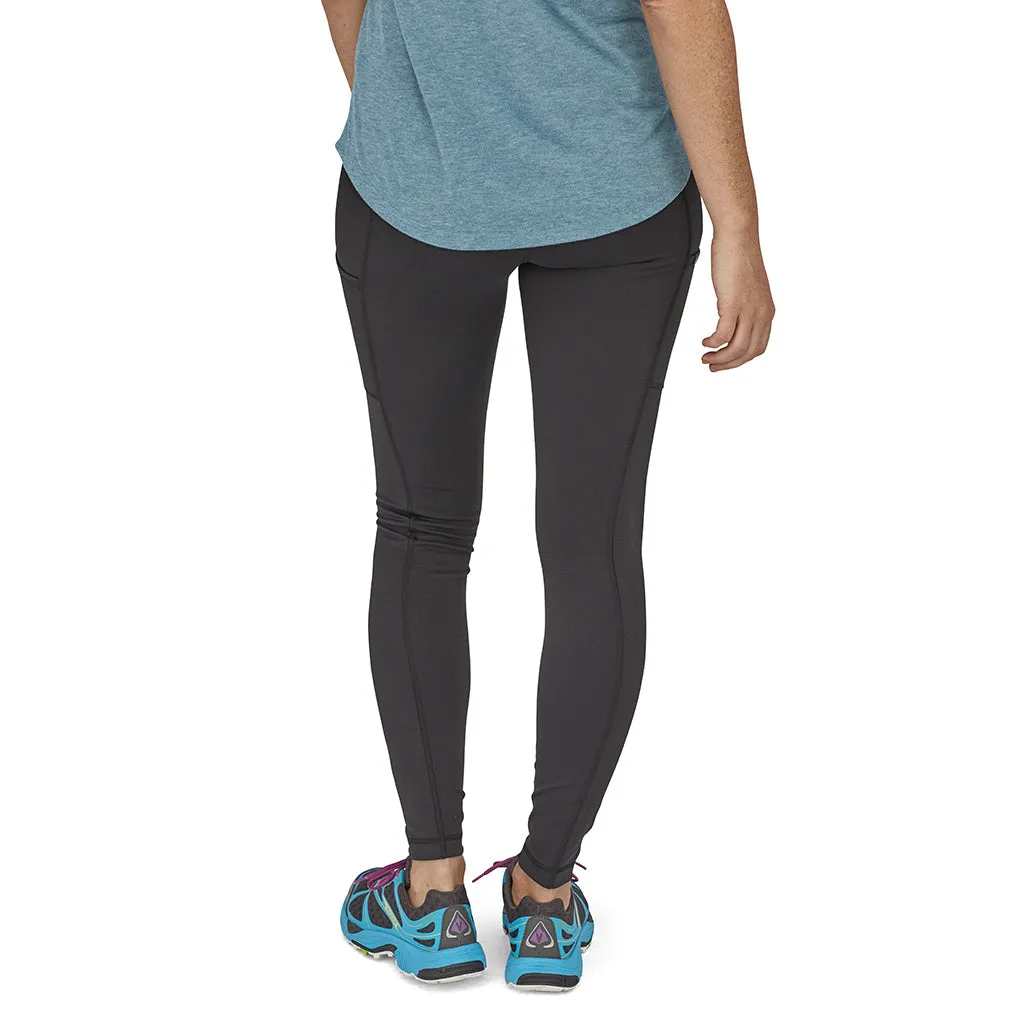Patagonia Women's Pack Out Tights