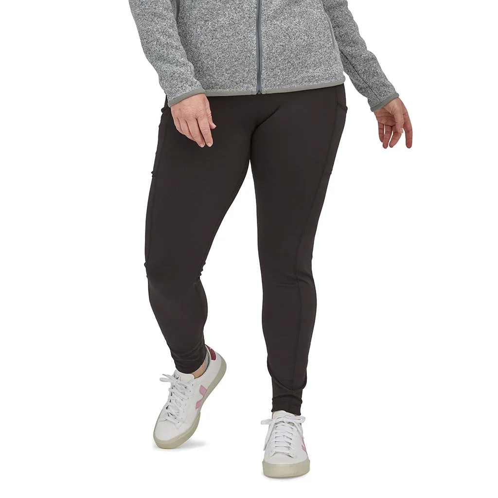 Patagonia Women's Pack Out Tights