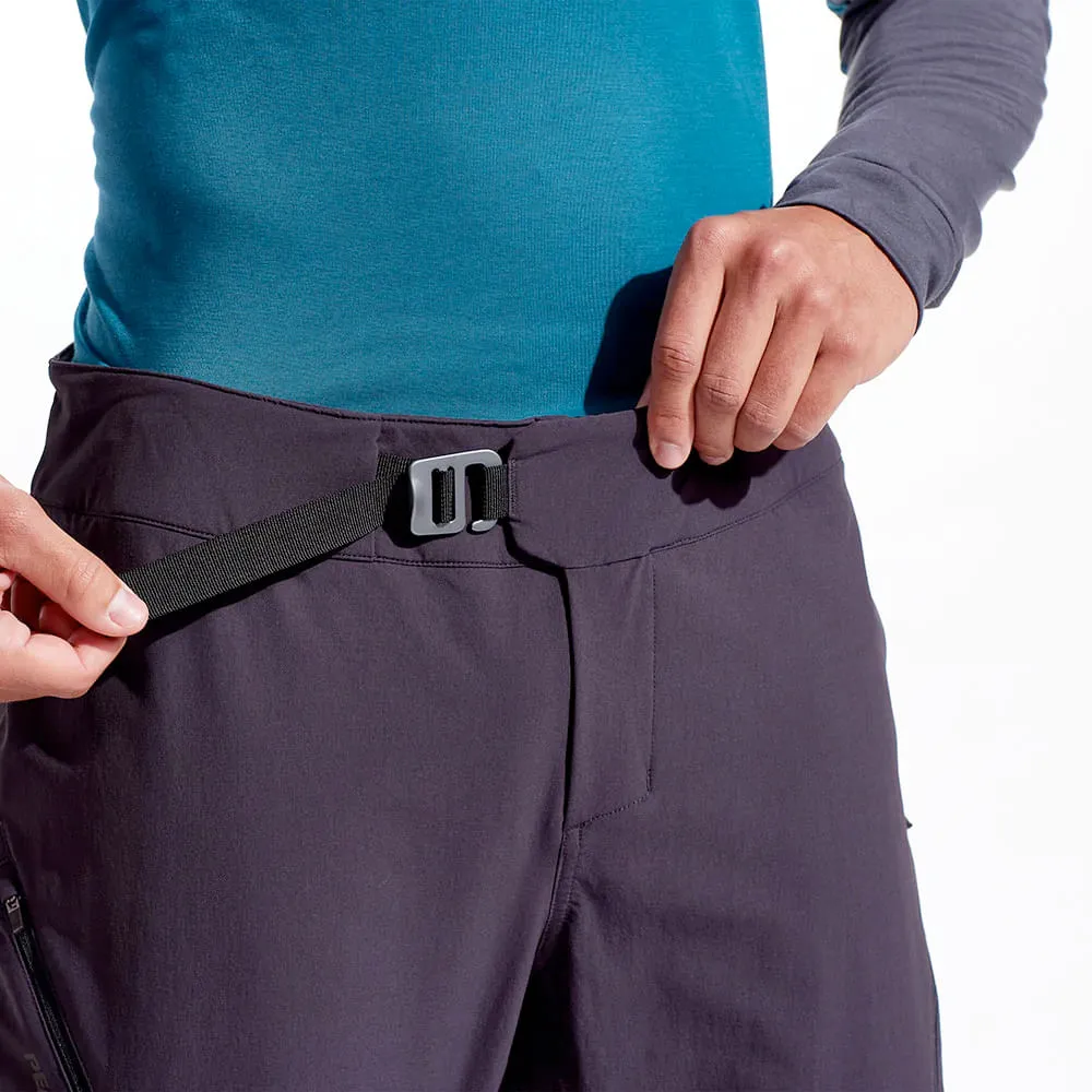 Pearl Izumi Summit AmFIB Alpha Pants