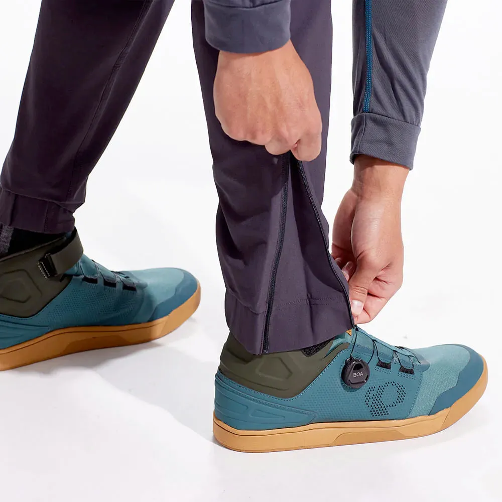 Pearl Izumi Summit AmFIB Alpha Pants
