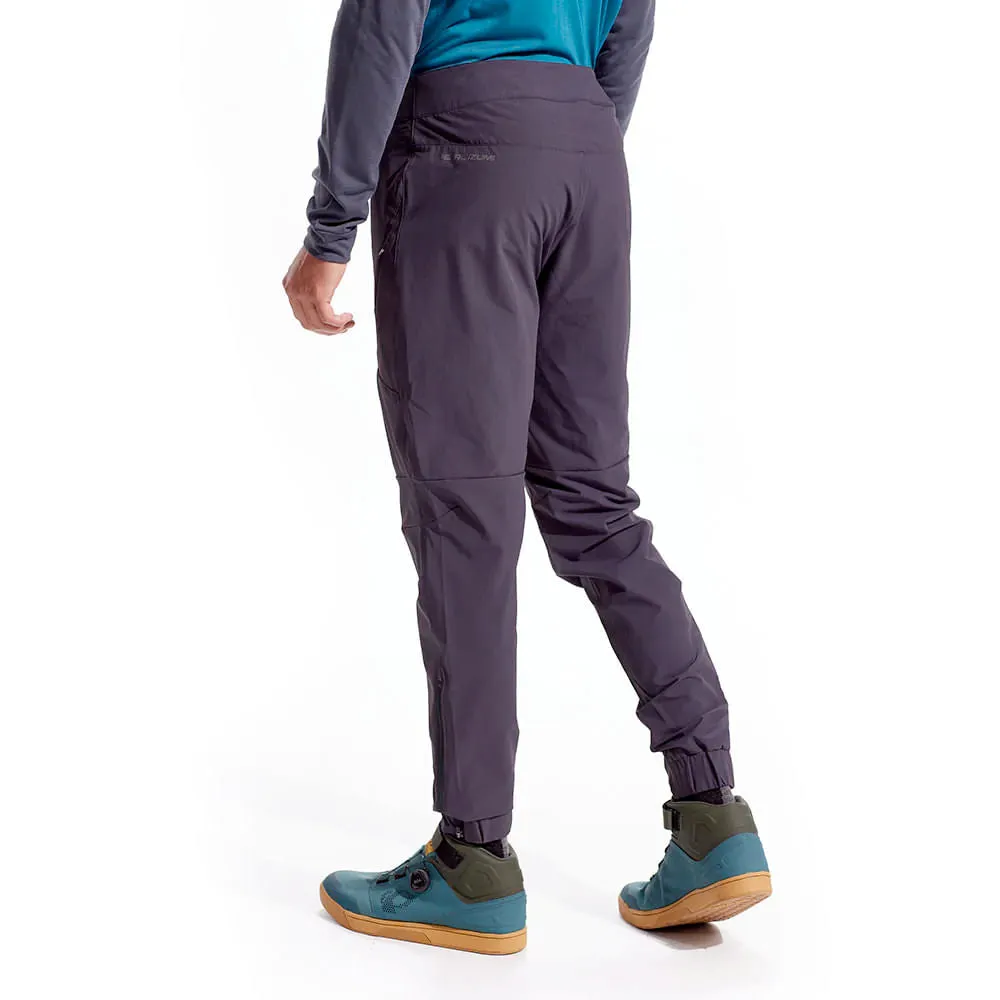 Pearl Izumi Summit AmFIB Alpha Pants
