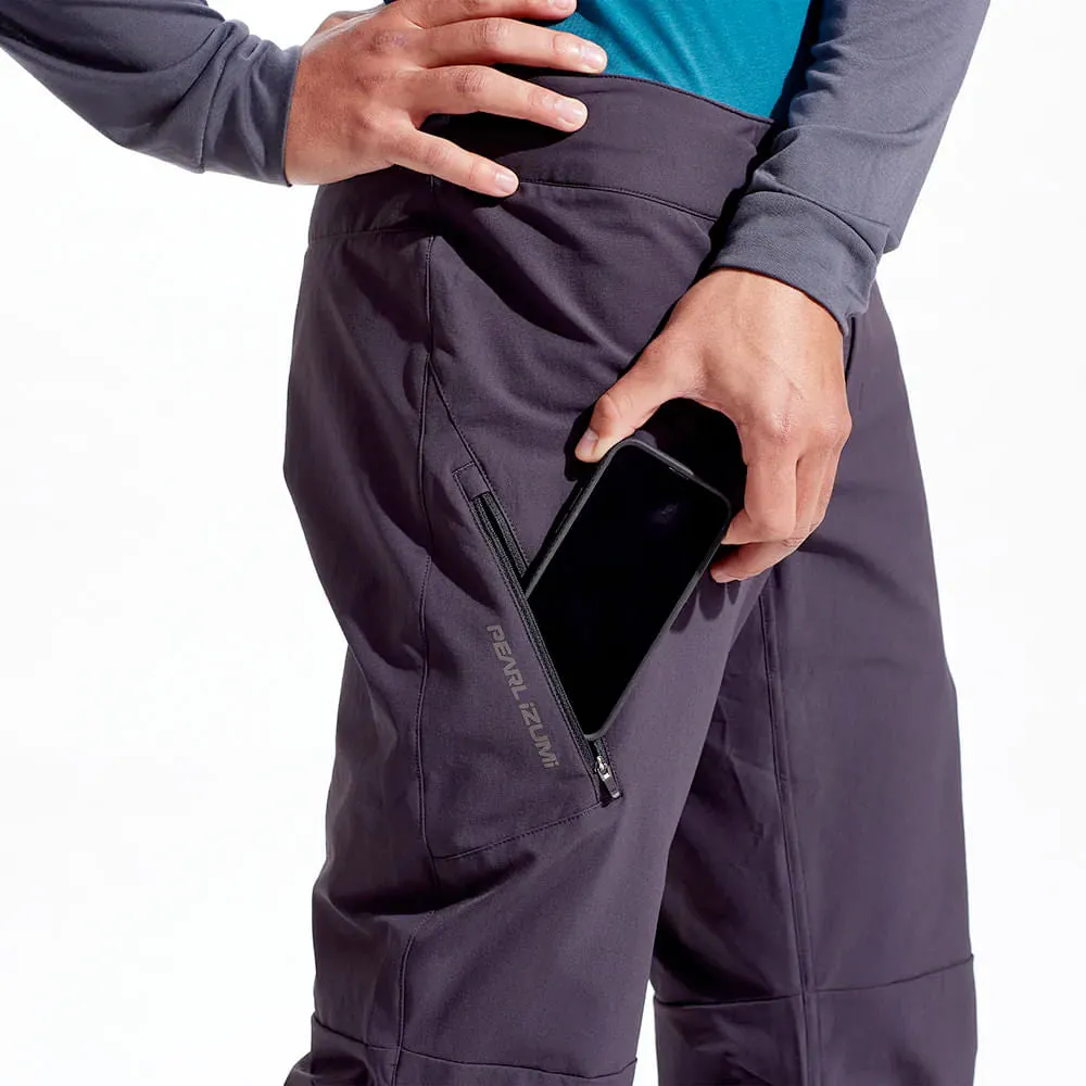 Pearl Izumi Summit AmFIB Alpha Pants