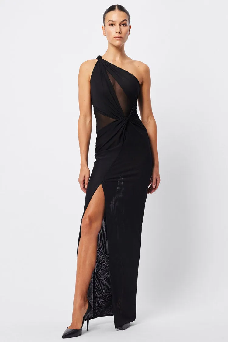 Rebound Maxi Dress