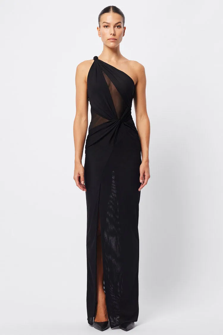 Rebound Maxi Dress