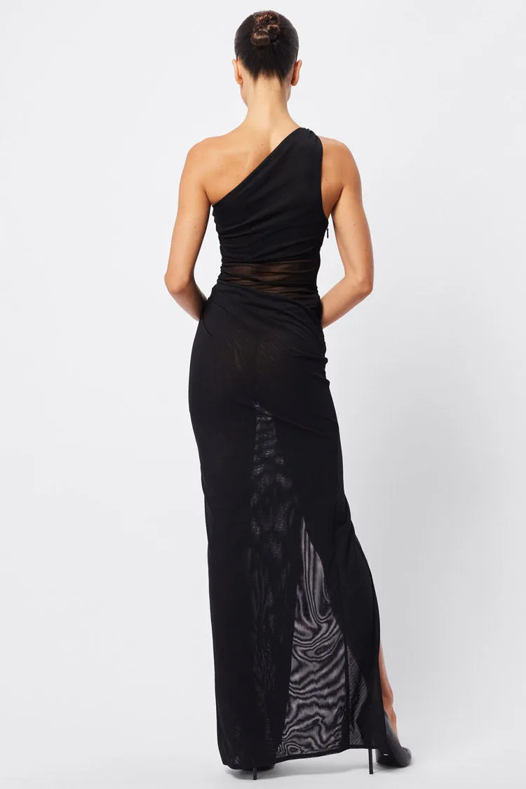 Rebound Maxi Dress
