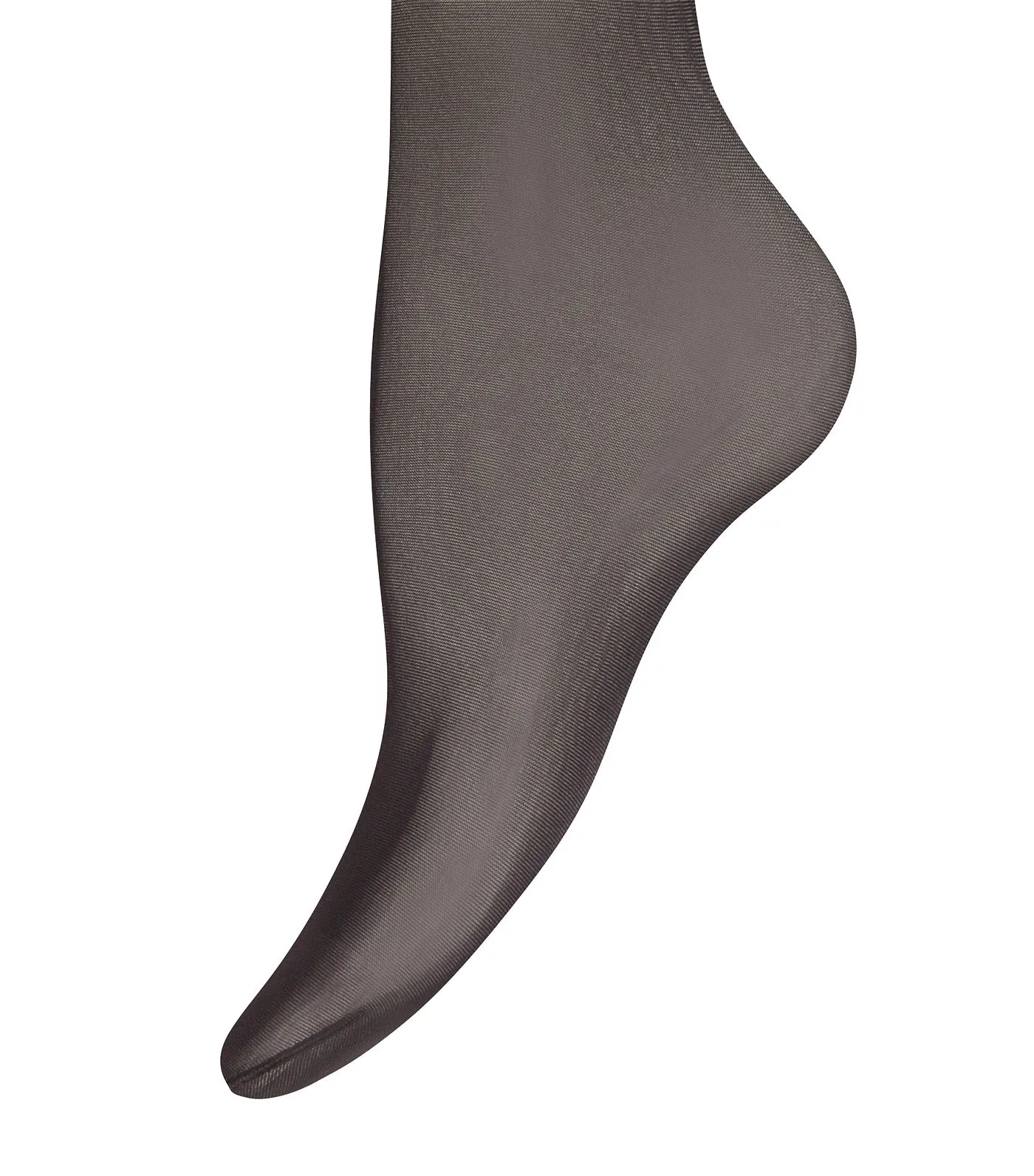Satin Touch 20 Tights Black
