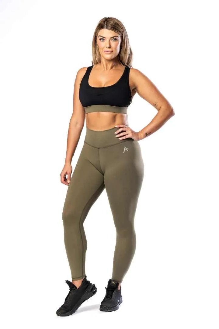 Star Womens High Support Sports Bra XS-2XL
