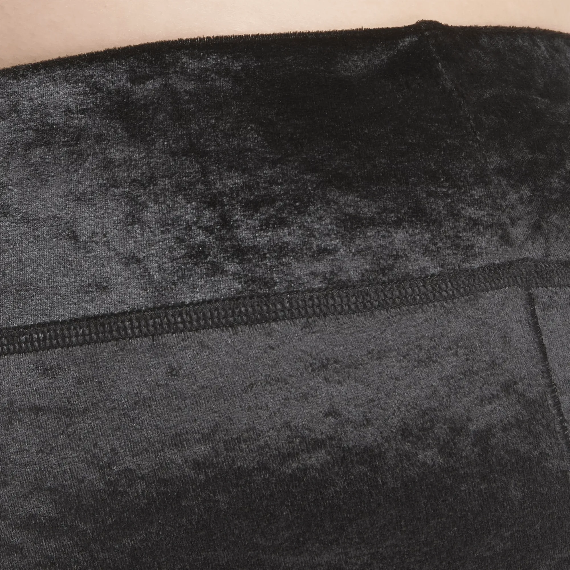 Women's Reebok x Juicy Couture Leggings (Plus Size)