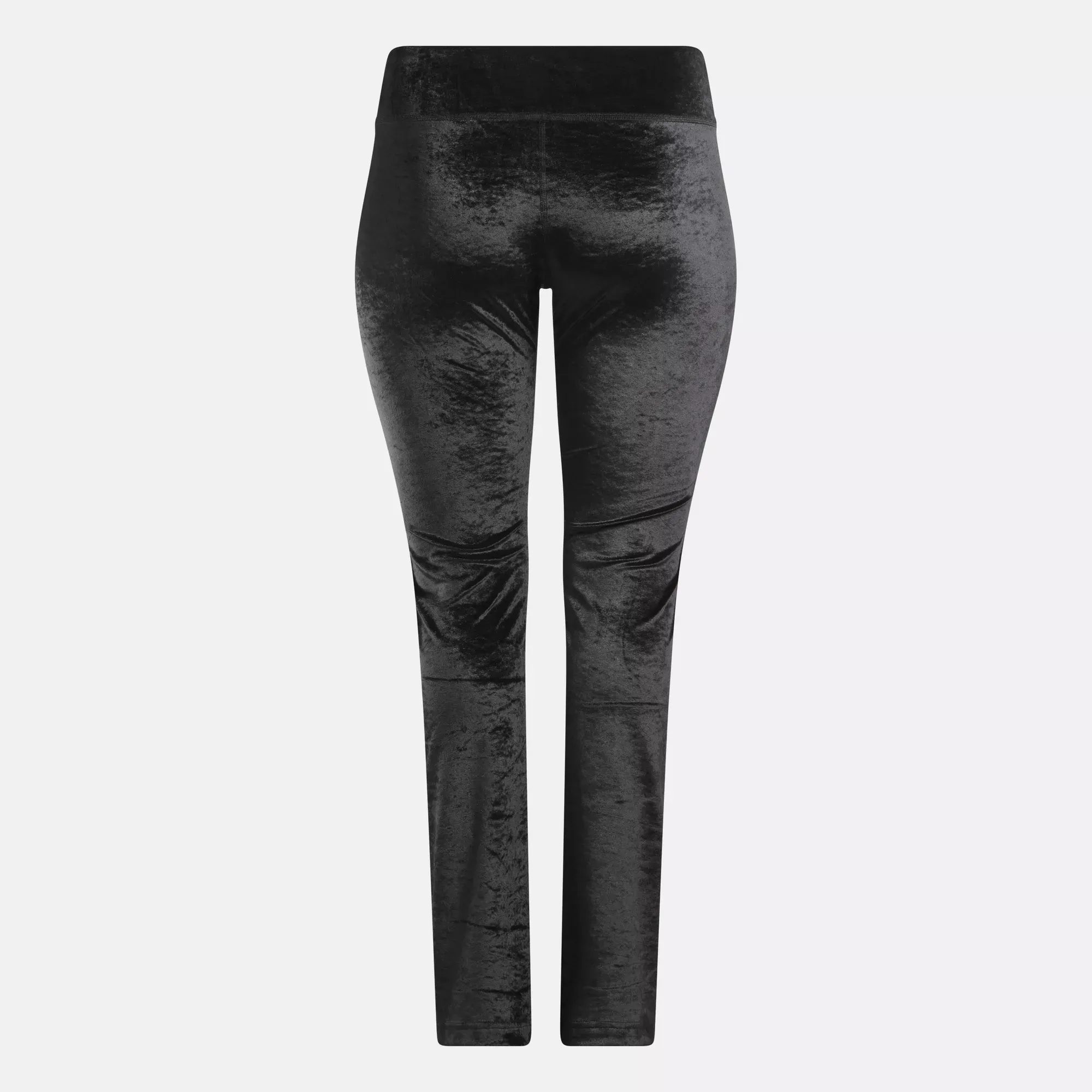 Women's Reebok x Juicy Couture Leggings (Plus Size)