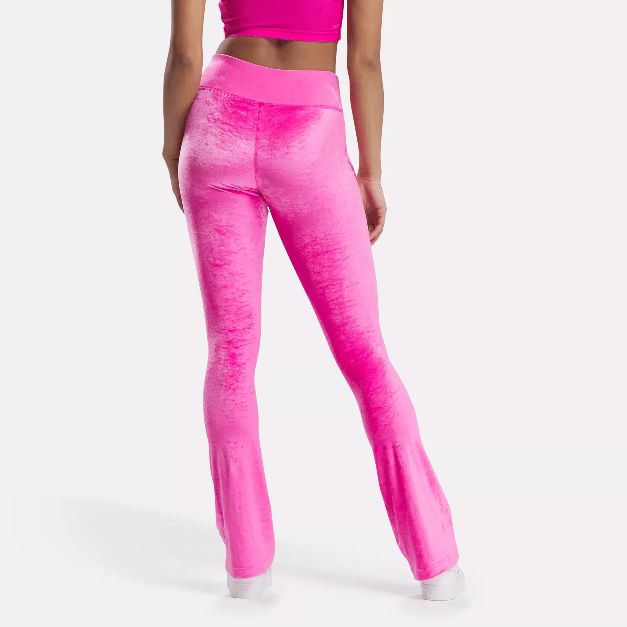 Women's Reebok x Juicy Couture Leggings