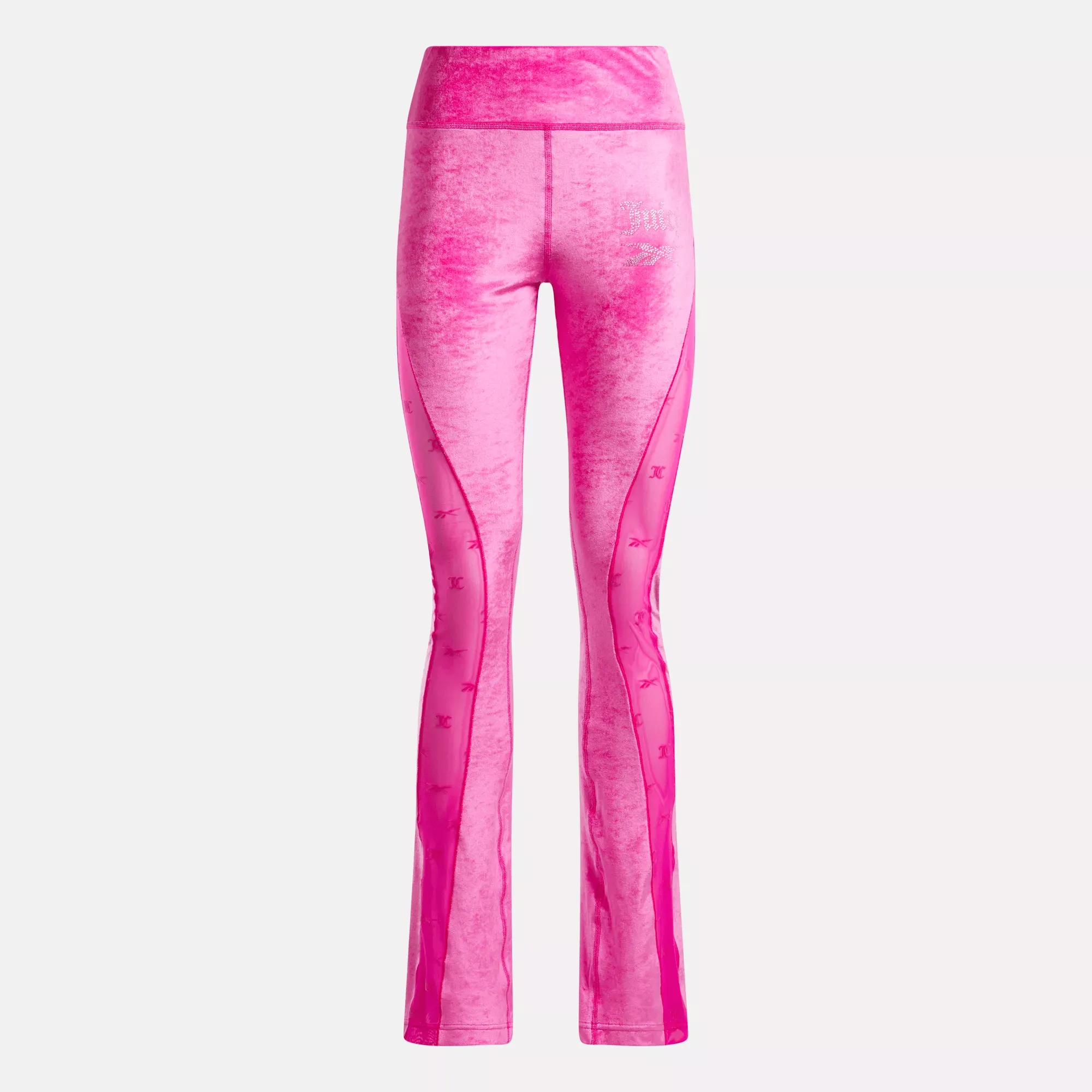 Women's Reebok x Juicy Couture Leggings