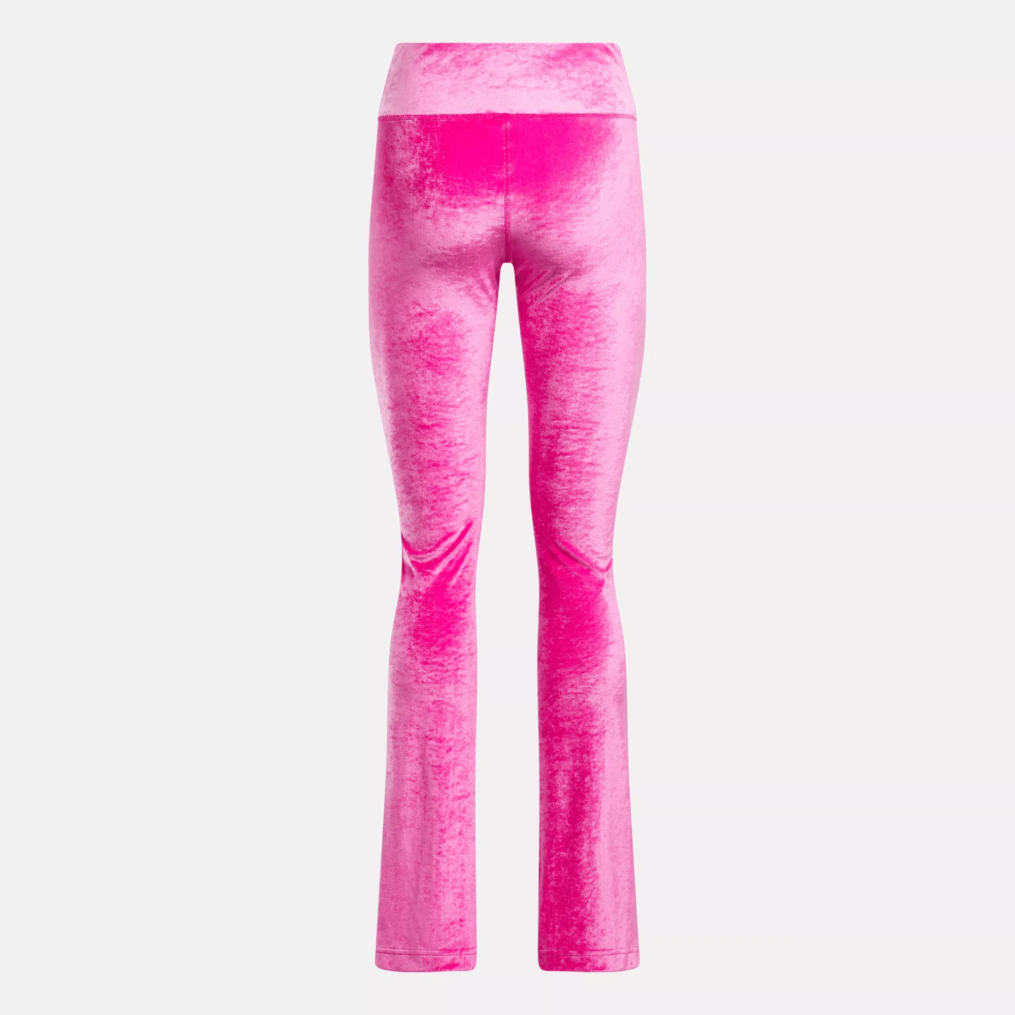 Women's Reebok x Juicy Couture Leggings