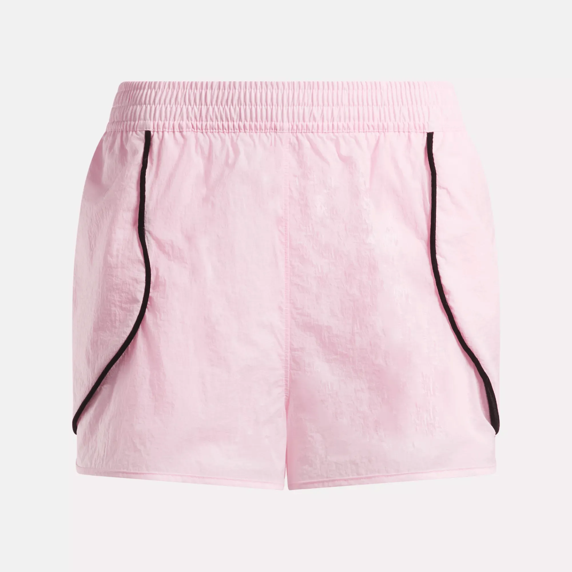 Women's Reebok x Juicy Couture Track Shorts