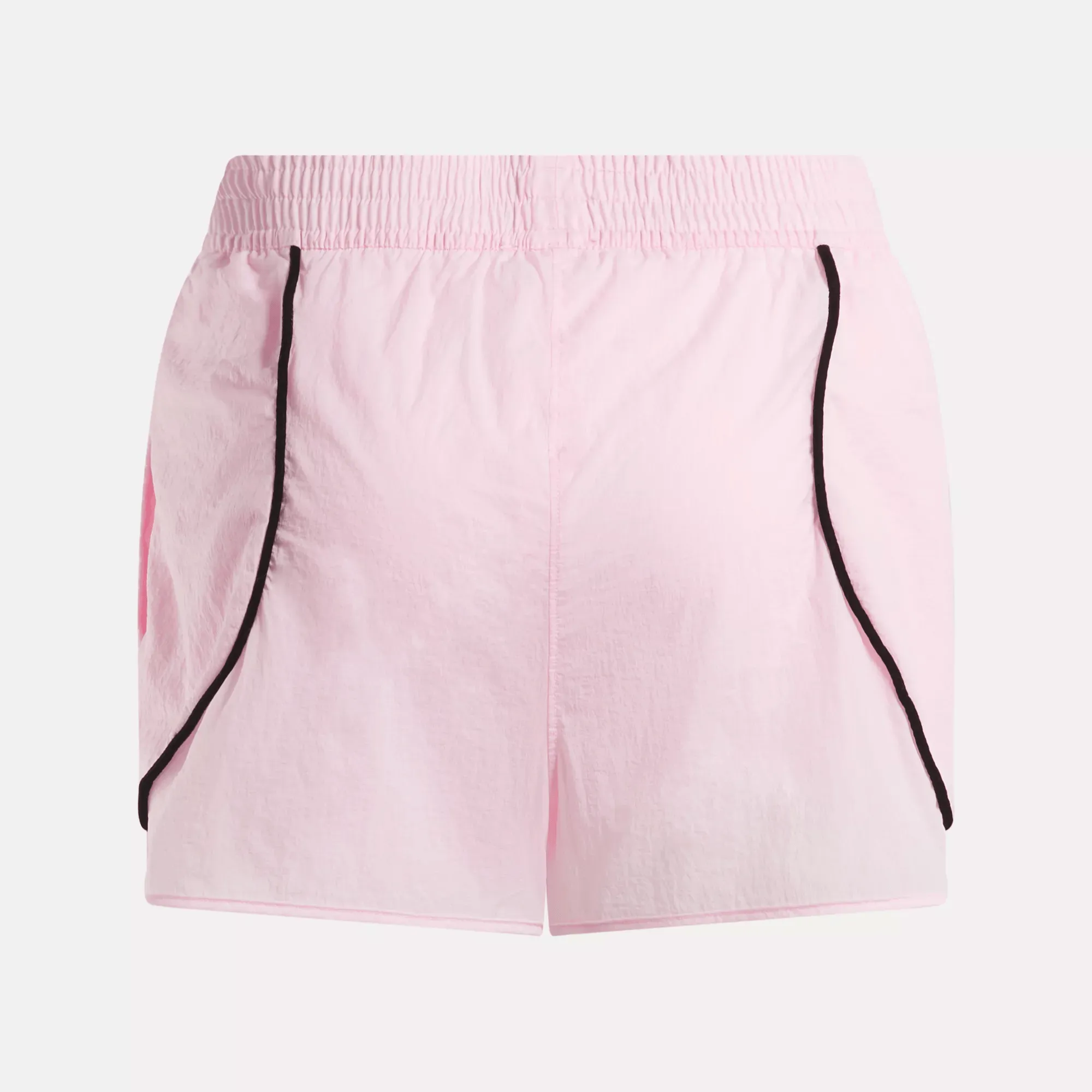 Women's Reebok x Juicy Couture Track Shorts